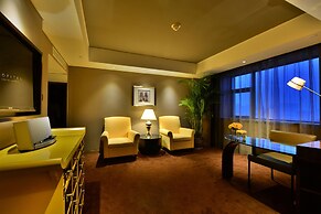 Sofitel Zhengzhou International