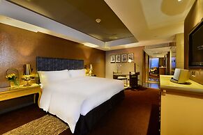 Sofitel Zhengzhou International