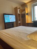 Good Morning Karlstad City