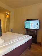 Good Morning Karlstad City