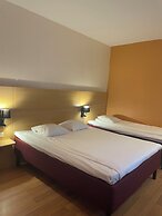 Good Morning Karlstad City