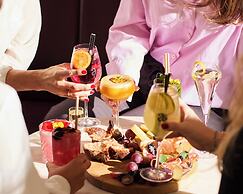 Pullman Paris Centre-Bercy