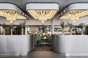 Pullman Paris Centre-Bercy