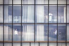Pullman Paris Centre-Bercy