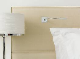 Pullman Paris Centre-Bercy