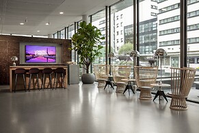 Pullman Paris Centre-Bercy