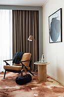Pullman Paris Centre-Bercy