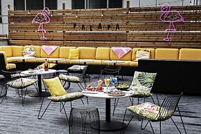 Pullman Paris Centre-Bercy