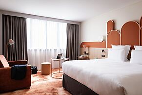 Pullman Paris Centre-Bercy