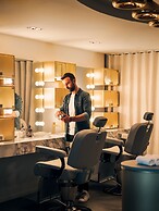 Pullman Paris Centre-Bercy