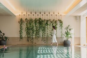 Pullman Paris Centre-Bercy