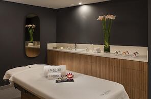 Pullman Paris Centre-Bercy