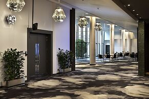 Pullman Paris Centre-Bercy