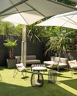 Pullman Paris Centre-Bercy