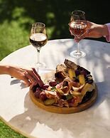 Pullman Paris Centre-Bercy