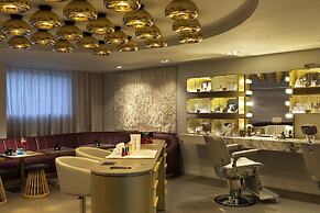 Pullman Paris Centre-Bercy
