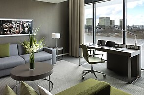 Pullman Paris Centre-Bercy