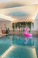 Pullman Paris Centre-Bercy