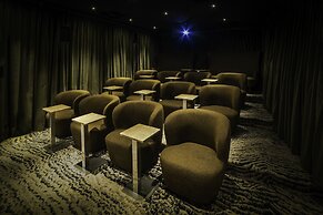 Pullman Paris Centre-Bercy