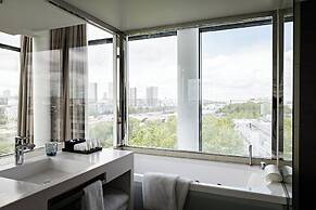 Pullman Paris Centre-Bercy