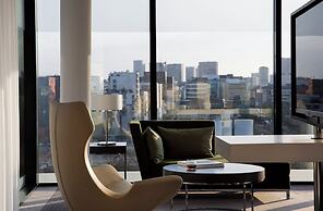 Pullman Paris Centre-Bercy