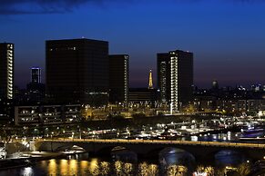 Pullman Paris Centre-Bercy