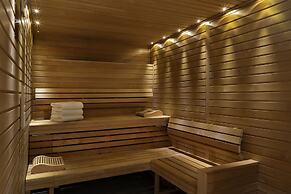 Pullman Paris Centre-Bercy