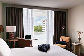 Pullman Paris Centre-Bercy