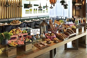 Pullman Paris Centre-Bercy