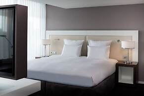 Pullman Paris Centre-Bercy