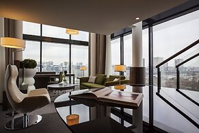 Pullman Paris Centre-Bercy