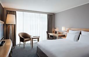 Pullman Paris Centre-Bercy