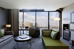 Pullman Paris Centre-Bercy