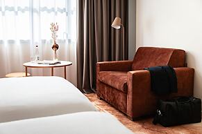 Pullman Paris Centre-Bercy