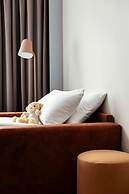 Pullman Paris Centre-Bercy