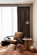 Pullman Paris Centre-Bercy