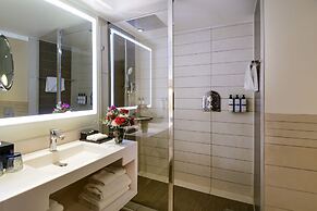 Pullman Paris Centre-Bercy