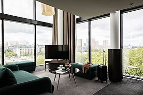 Pullman Paris Centre-Bercy