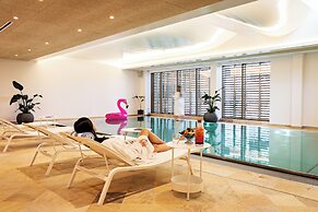 Pullman Paris Centre-Bercy