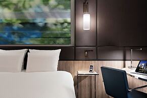 Pullman Paris Centre-Bercy
