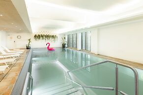 Pullman Paris Centre-Bercy