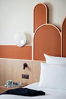 Pullman Paris Centre-Bercy