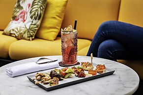 Pullman Paris Centre-Bercy