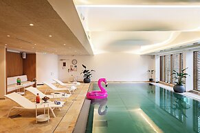 Pullman Paris Centre-Bercy