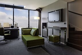 Pullman Paris Centre-Bercy