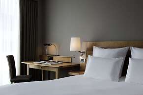 Pullman Paris Centre-Bercy