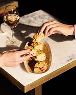 Pullman Paris Centre-Bercy