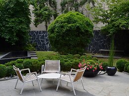 Pullman Paris Centre-Bercy