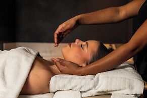 Pullman Paris Centre-Bercy