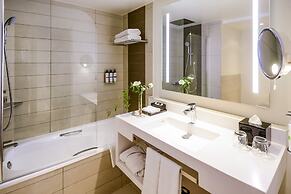 Pullman Paris Centre-Bercy